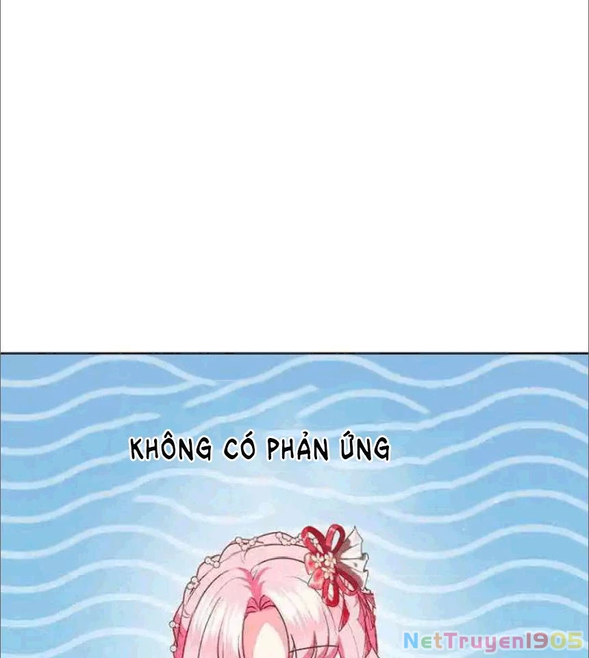 Một Cuộc Sống Phản Diện Kì Lạ Nhưng Hiệu Quả Chapter 36 - 93