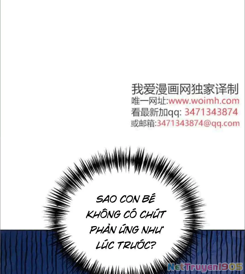 Một Cuộc Sống Phản Diện Kì Lạ Nhưng Hiệu Quả Chapter 36 - 95