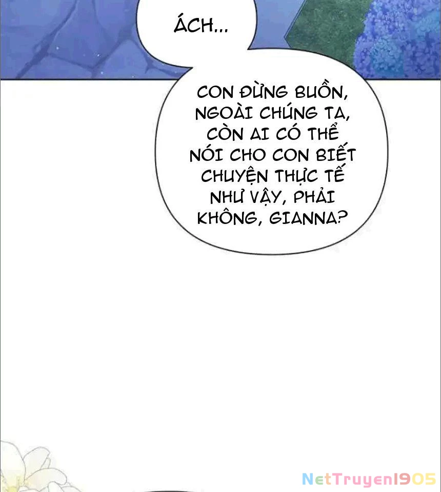 Một Cuộc Sống Phản Diện Kì Lạ Nhưng Hiệu Quả Chapter 36 - 97