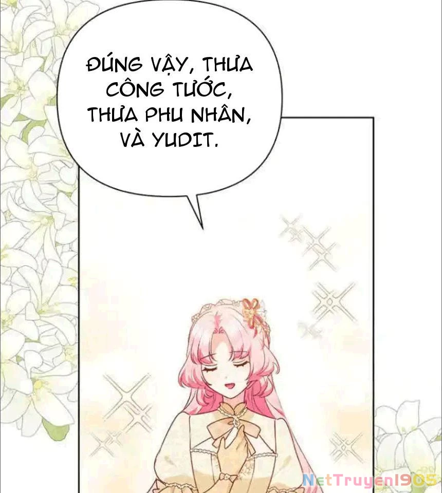 Một Cuộc Sống Phản Diện Kì Lạ Nhưng Hiệu Quả Chapter 36 - 98