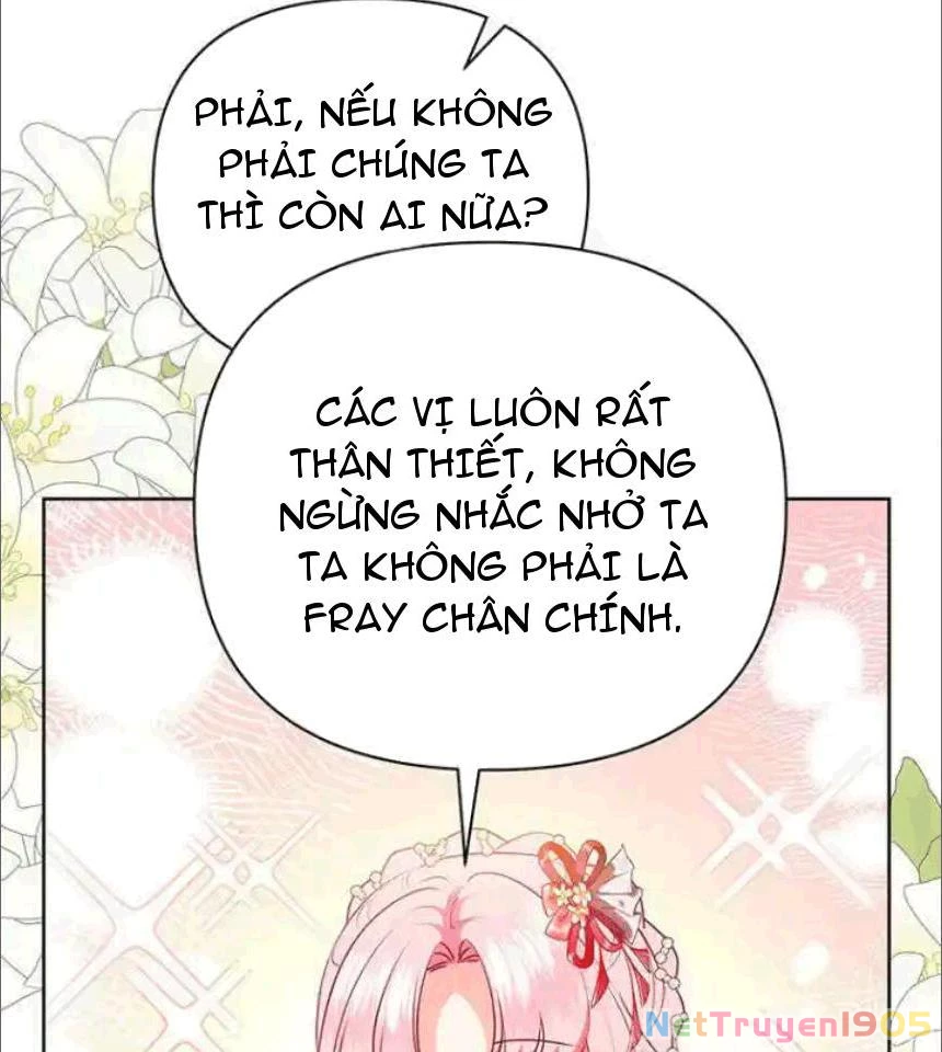 Một Cuộc Sống Phản Diện Kì Lạ Nhưng Hiệu Quả Chapter 36 - 100