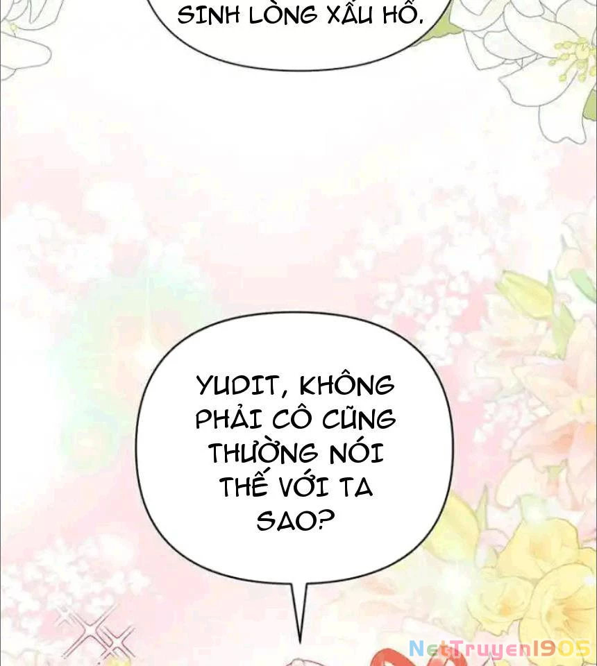 Một Cuộc Sống Phản Diện Kì Lạ Nhưng Hiệu Quả Chapter 36 - 102
