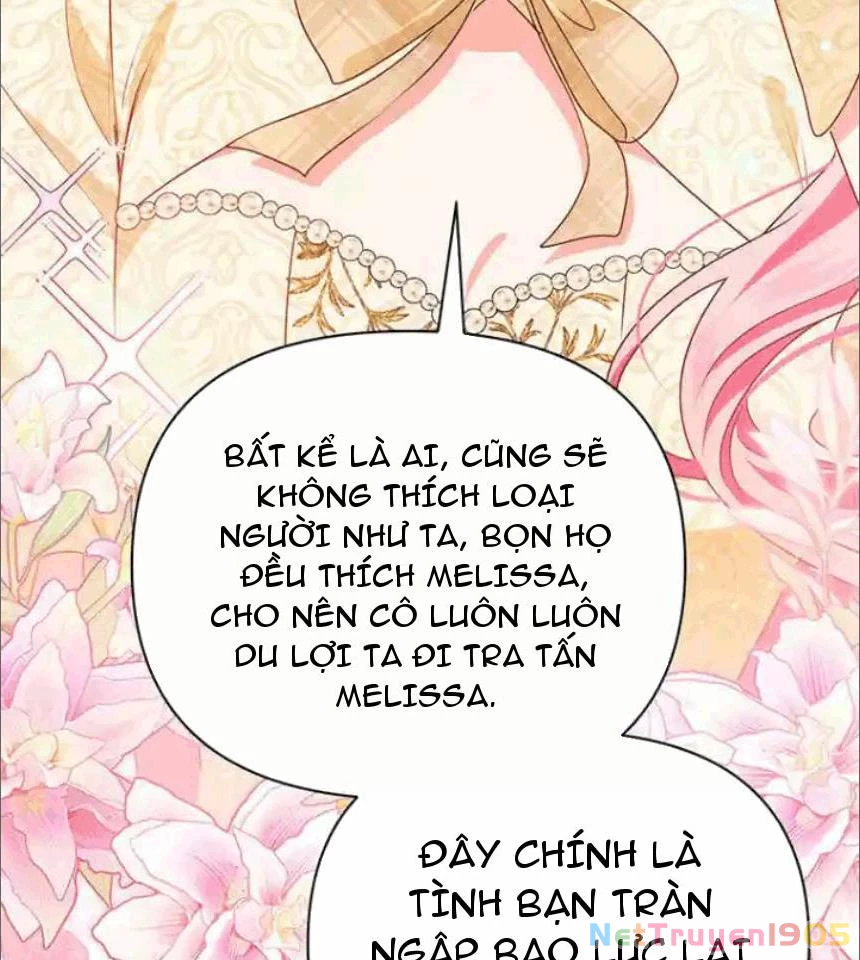 Một Cuộc Sống Phản Diện Kì Lạ Nhưng Hiệu Quả Chapter 36 - 104