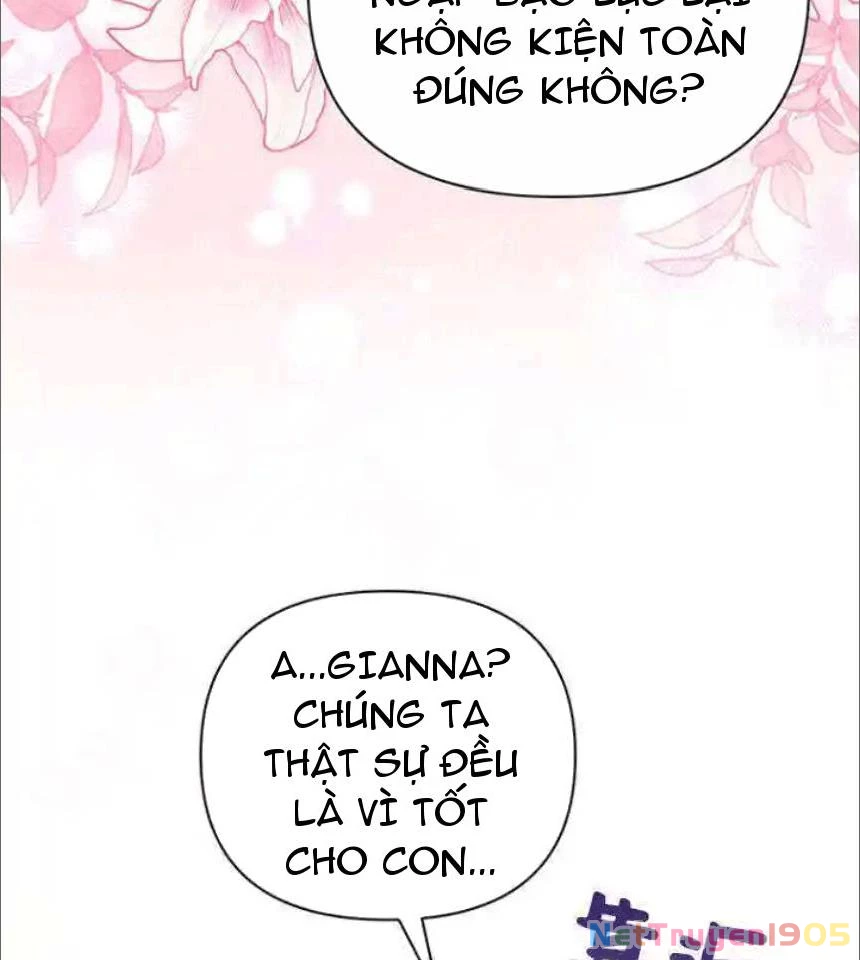 Một Cuộc Sống Phản Diện Kì Lạ Nhưng Hiệu Quả Chapter 36 - 105
