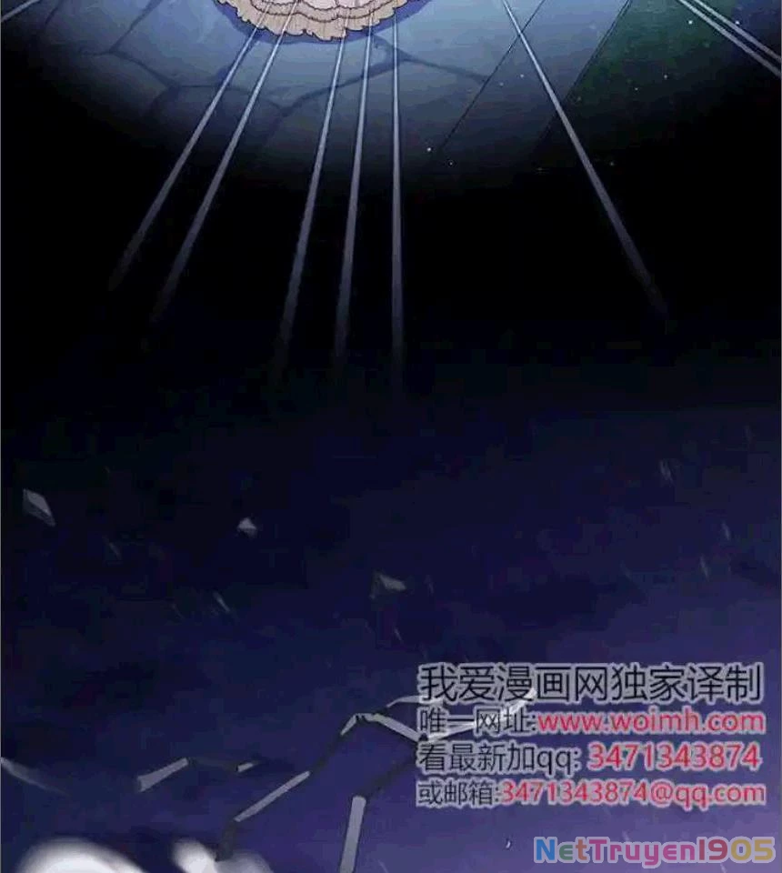 Một Cuộc Sống Phản Diện Kì Lạ Nhưng Hiệu Quả Chapter 36 - 112