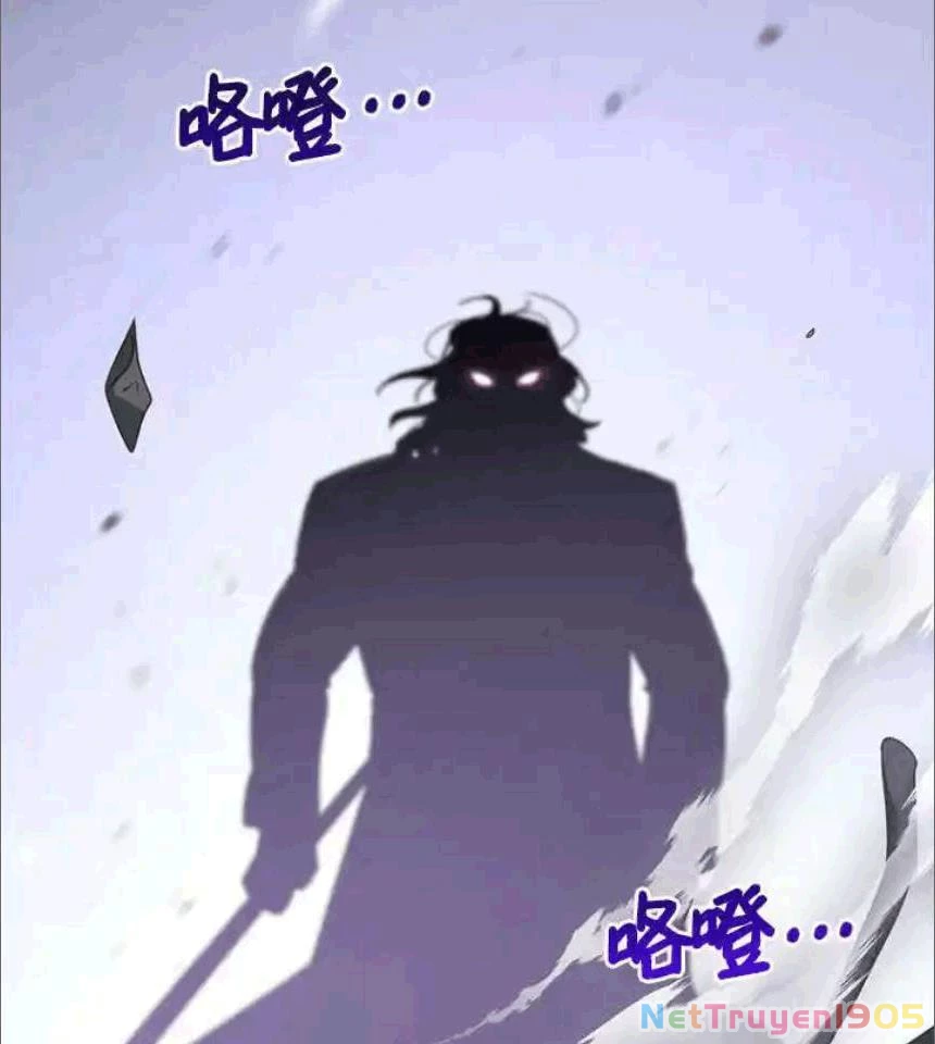 Một Cuộc Sống Phản Diện Kì Lạ Nhưng Hiệu Quả Chapter 36 - 115