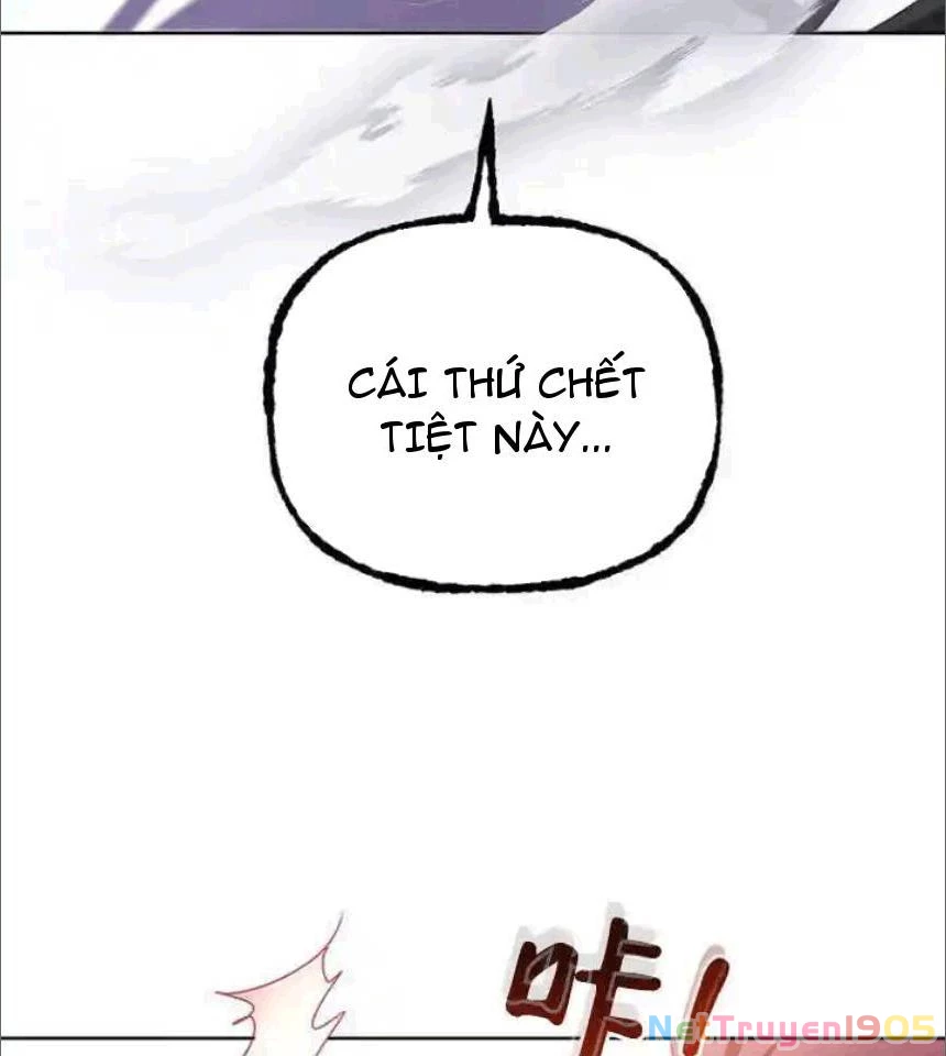 Một Cuộc Sống Phản Diện Kì Lạ Nhưng Hiệu Quả Chapter 36 - 116