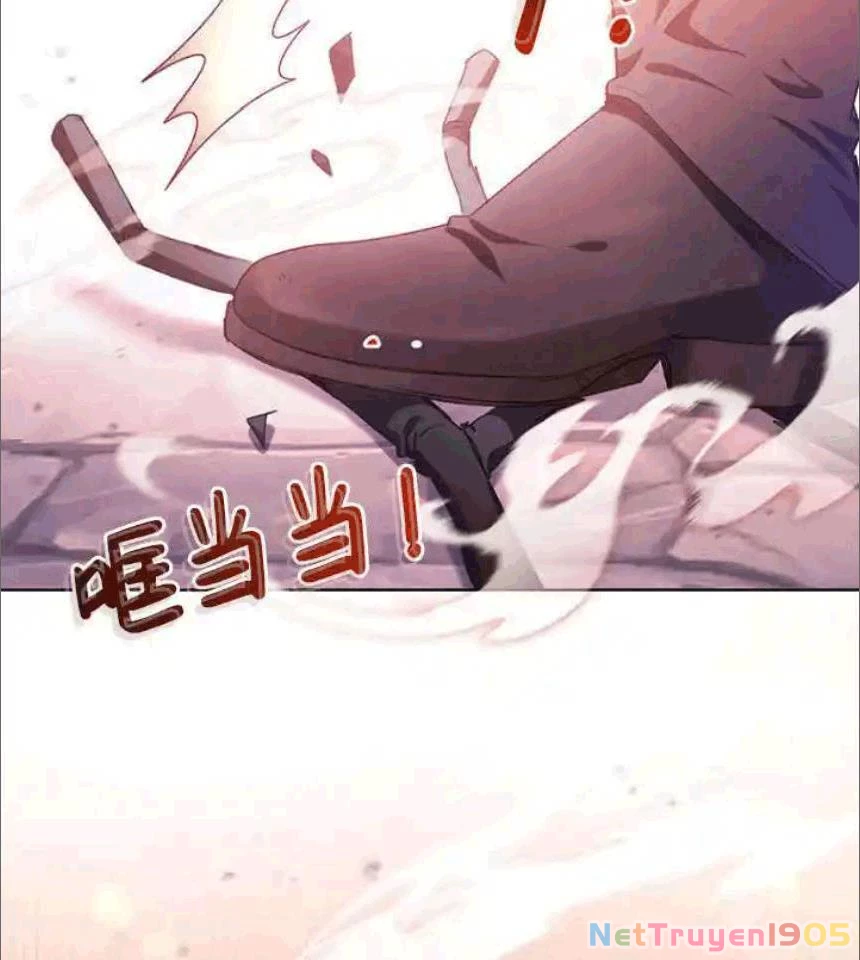 Một Cuộc Sống Phản Diện Kì Lạ Nhưng Hiệu Quả Chapter 36 - 117