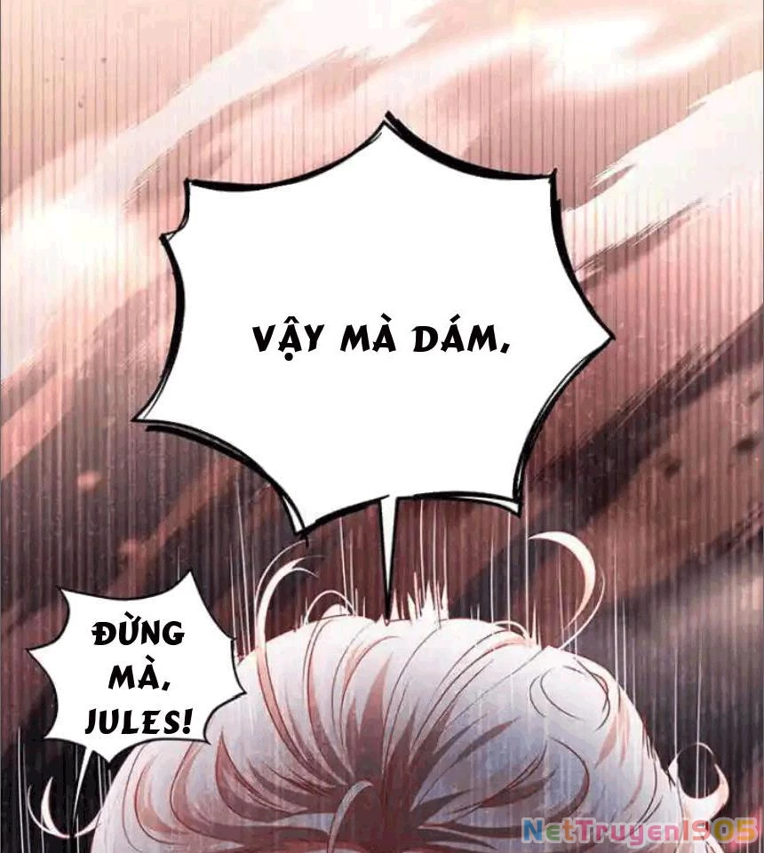 Một Cuộc Sống Phản Diện Kì Lạ Nhưng Hiệu Quả Chapter 36 - 118