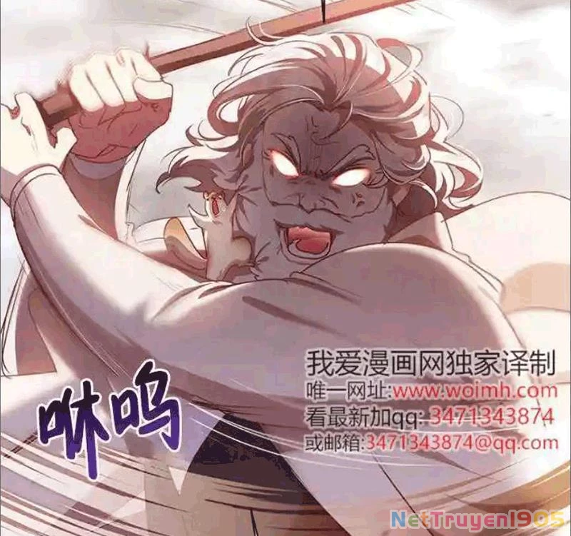 Một Cuộc Sống Phản Diện Kì Lạ Nhưng Hiệu Quả Chapter 37 - 2