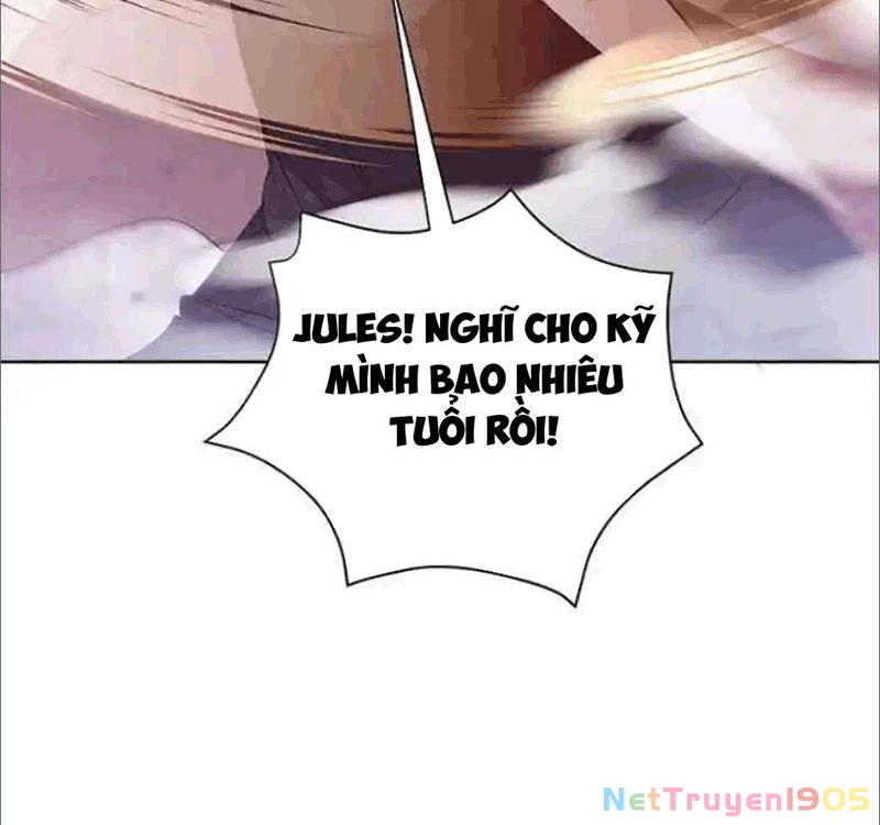 Một Cuộc Sống Phản Diện Kì Lạ Nhưng Hiệu Quả Chapter 37 - 3