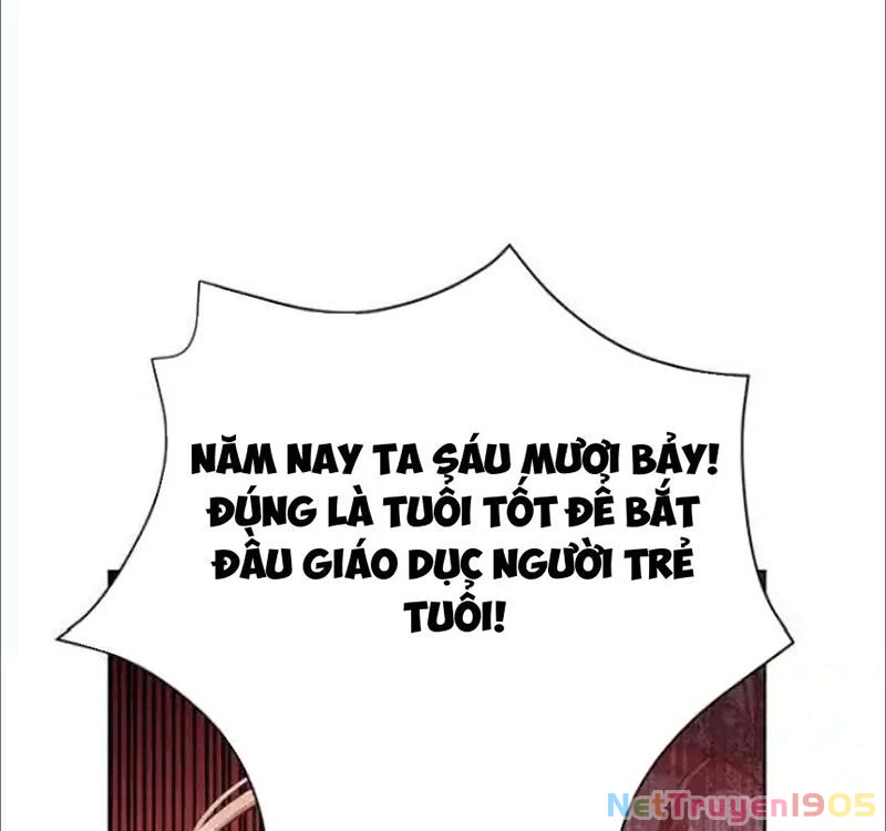 Một Cuộc Sống Phản Diện Kì Lạ Nhưng Hiệu Quả Chapter 37 - 4