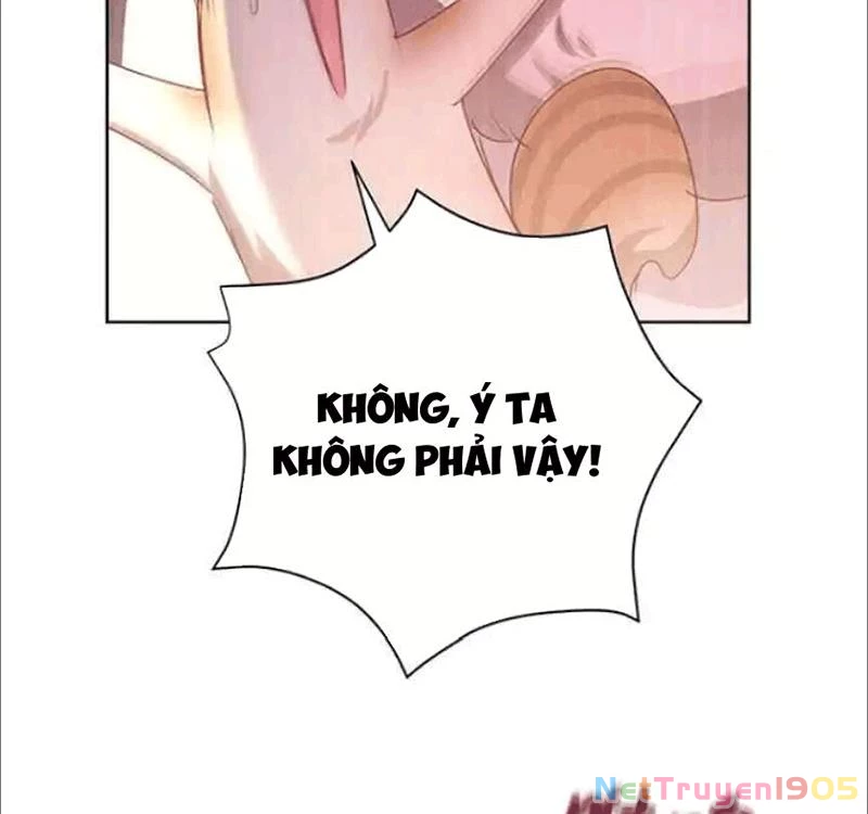 Một Cuộc Sống Phản Diện Kì Lạ Nhưng Hiệu Quả Chapter 37 - 6