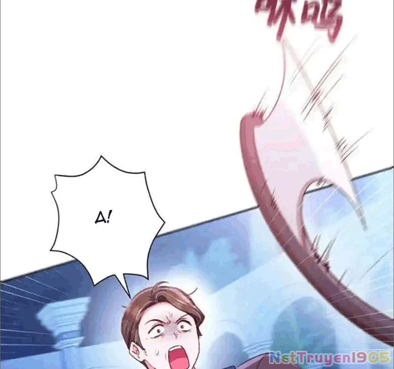 Một Cuộc Sống Phản Diện Kì Lạ Nhưng Hiệu Quả Chapter 37 - 7