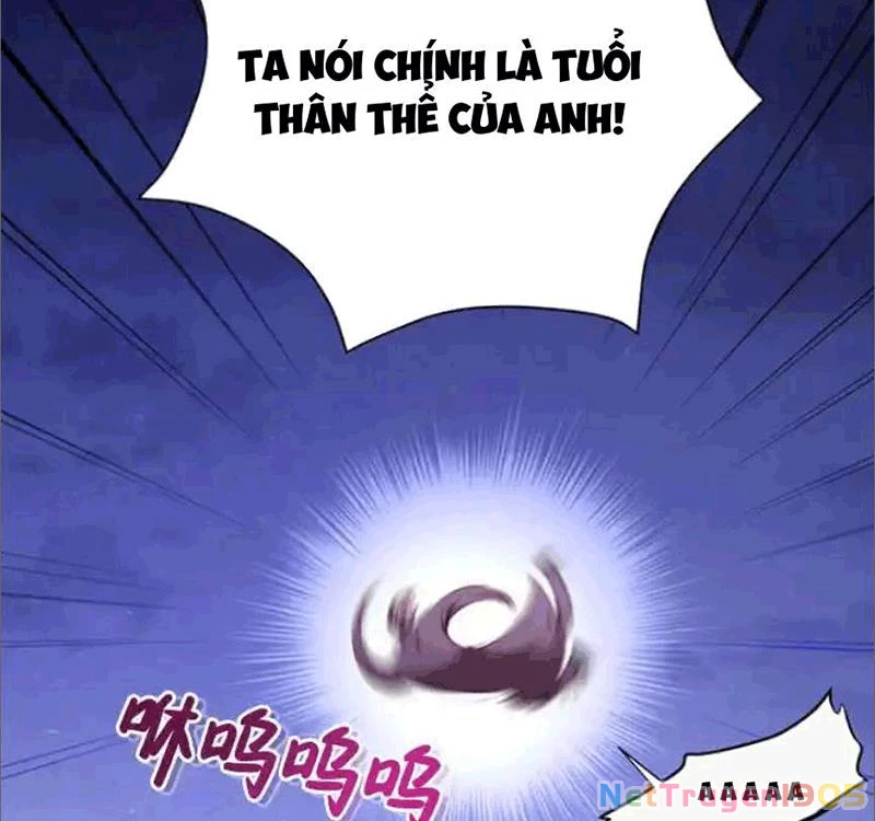 Một Cuộc Sống Phản Diện Kì Lạ Nhưng Hiệu Quả Chapter 37 - 9