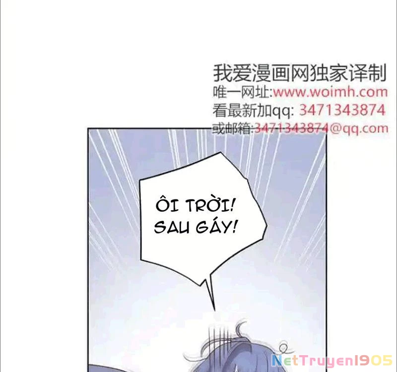 Một Cuộc Sống Phản Diện Kì Lạ Nhưng Hiệu Quả Chapter 37 - 12