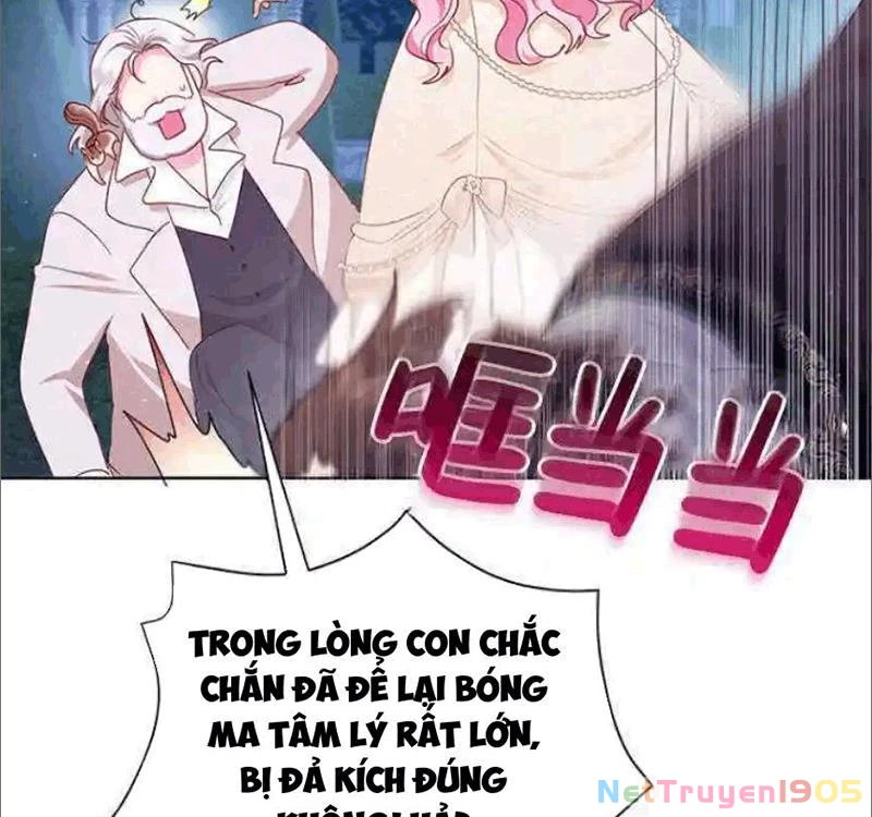 Một Cuộc Sống Phản Diện Kì Lạ Nhưng Hiệu Quả Chapter 37 - 16