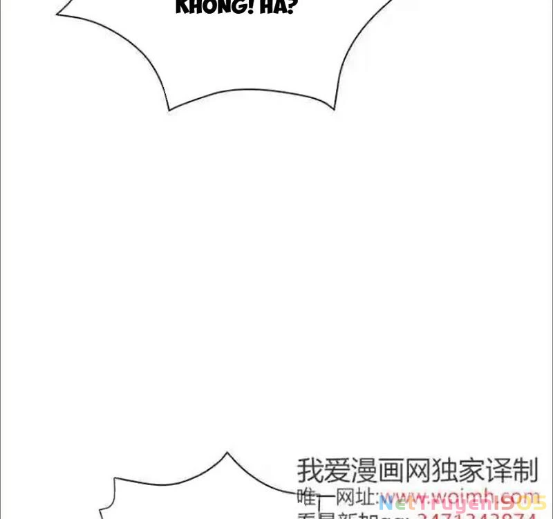 Một Cuộc Sống Phản Diện Kì Lạ Nhưng Hiệu Quả Chapter 37 - 17