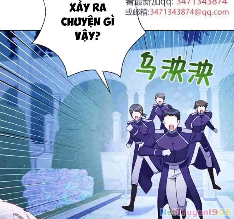 Một Cuộc Sống Phản Diện Kì Lạ Nhưng Hiệu Quả Chapter 37 - 18