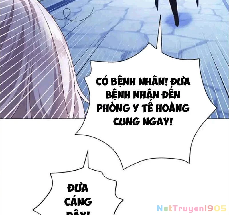 Một Cuộc Sống Phản Diện Kì Lạ Nhưng Hiệu Quả Chapter 37 - 19