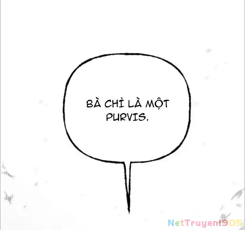 Một Cuộc Sống Phản Diện Kì Lạ Nhưng Hiệu Quả Chapter 37 - 25