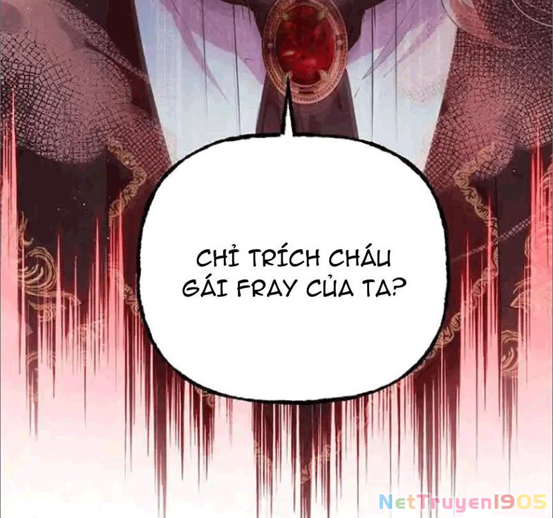 Một Cuộc Sống Phản Diện Kì Lạ Nhưng Hiệu Quả Chapter 37 - 29