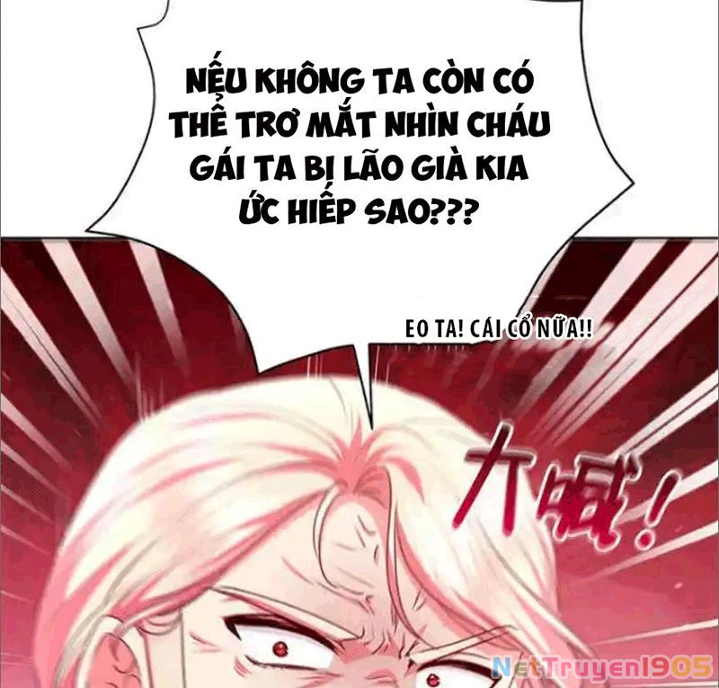 Một Cuộc Sống Phản Diện Kì Lạ Nhưng Hiệu Quả Chapter 37 - 36