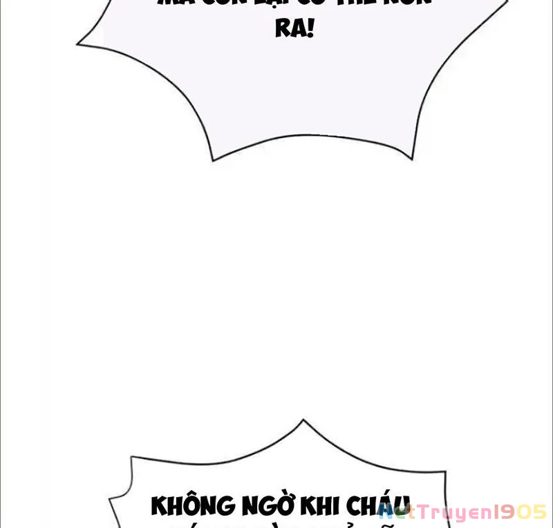 Một Cuộc Sống Phản Diện Kì Lạ Nhưng Hiệu Quả Chapter 37 - 38
