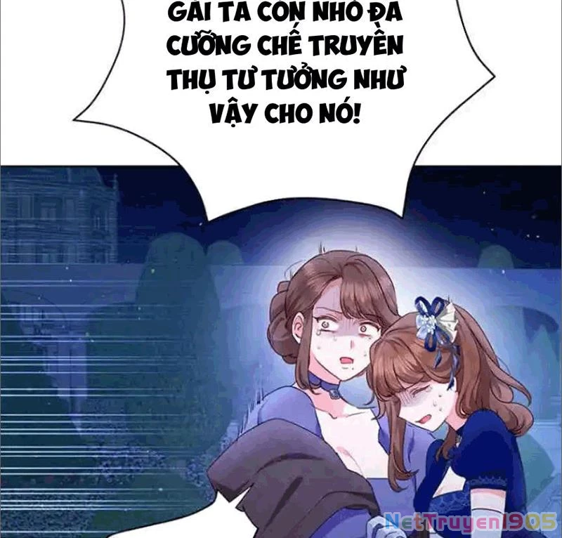 Một Cuộc Sống Phản Diện Kì Lạ Nhưng Hiệu Quả Chapter 37 - 39
