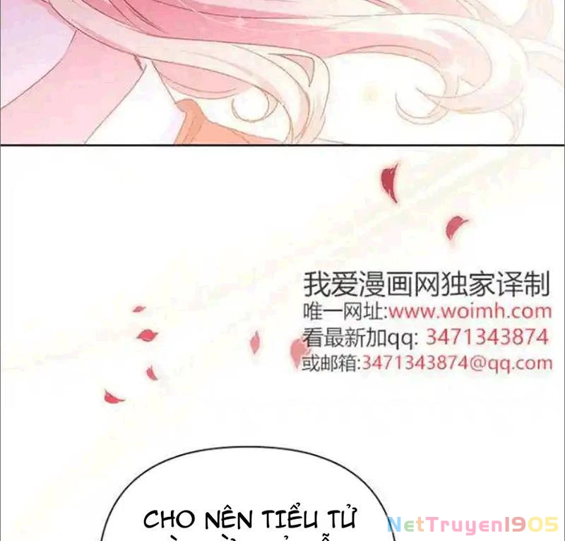 Một Cuộc Sống Phản Diện Kì Lạ Nhưng Hiệu Quả Chapter 37 - 42