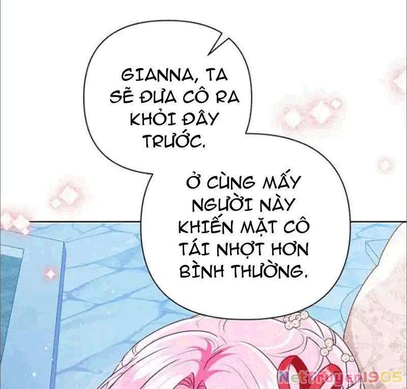 Một Cuộc Sống Phản Diện Kì Lạ Nhưng Hiệu Quả Chapter 37 - 46