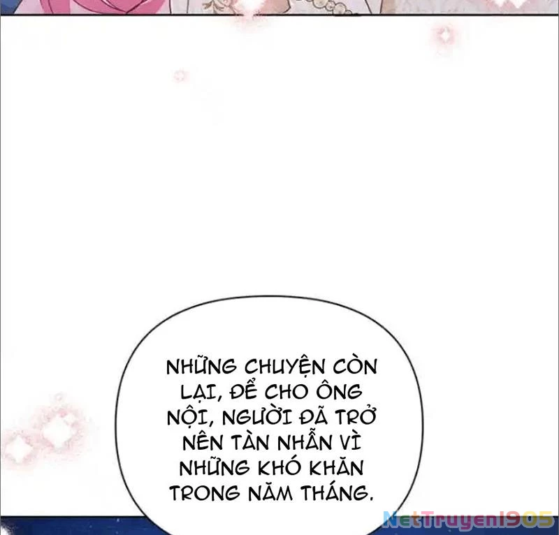 Một Cuộc Sống Phản Diện Kì Lạ Nhưng Hiệu Quả Chapter 37 - 48