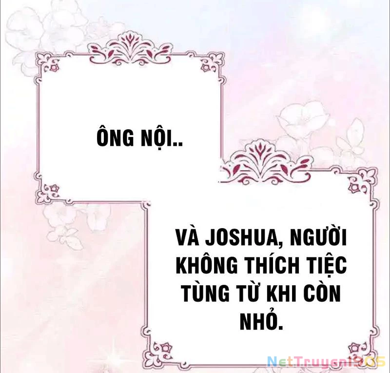Một Cuộc Sống Phản Diện Kì Lạ Nhưng Hiệu Quả Chapter 37 - 51