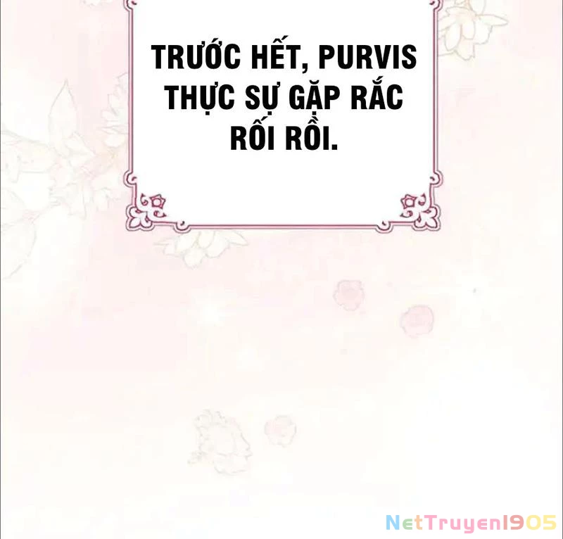 Một Cuộc Sống Phản Diện Kì Lạ Nhưng Hiệu Quả Chapter 37 - 54