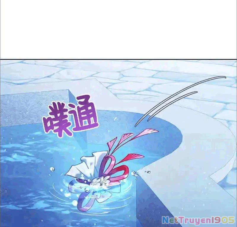 Một Cuộc Sống Phản Diện Kì Lạ Nhưng Hiệu Quả Chapter 37 - 57