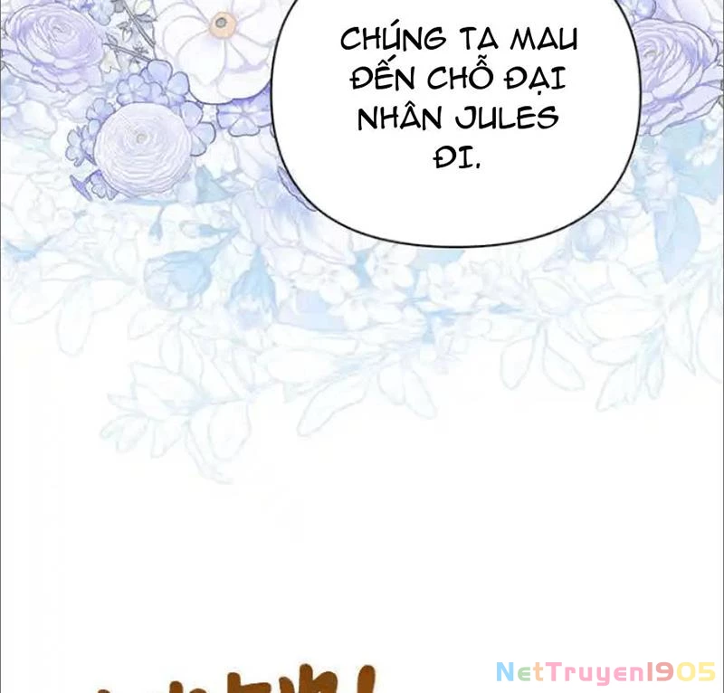 Một Cuộc Sống Phản Diện Kì Lạ Nhưng Hiệu Quả Chapter 37 - 61