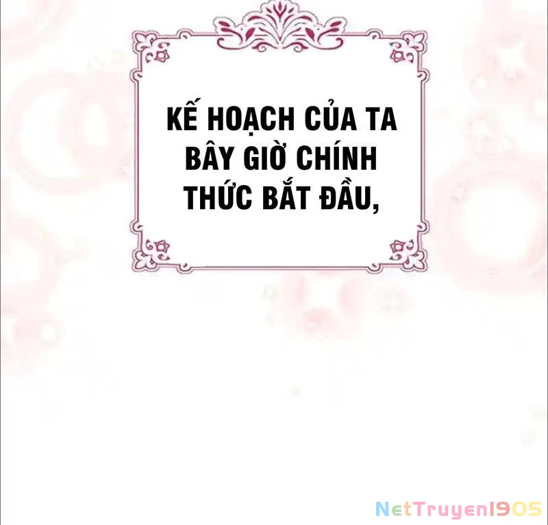 Một Cuộc Sống Phản Diện Kì Lạ Nhưng Hiệu Quả Chapter 37 - 63