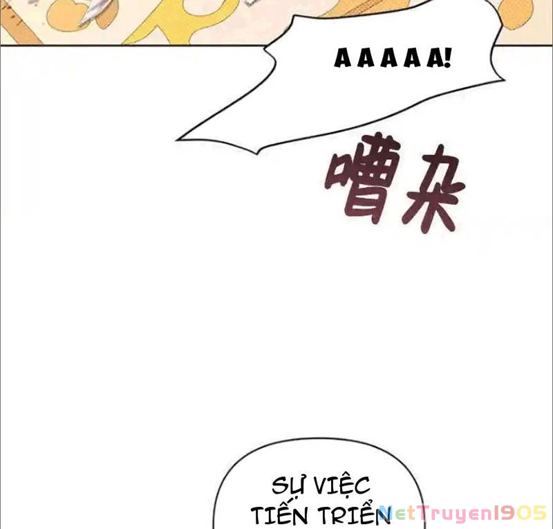 Một Cuộc Sống Phản Diện Kì Lạ Nhưng Hiệu Quả Chapter 37 - 66