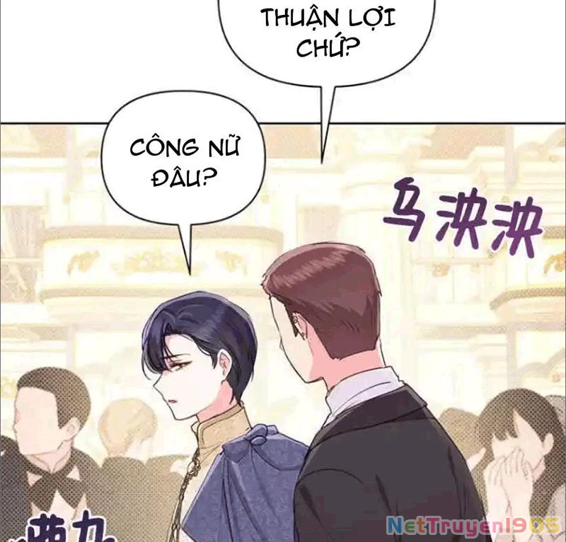 Một Cuộc Sống Phản Diện Kì Lạ Nhưng Hiệu Quả Chapter 37 - 67