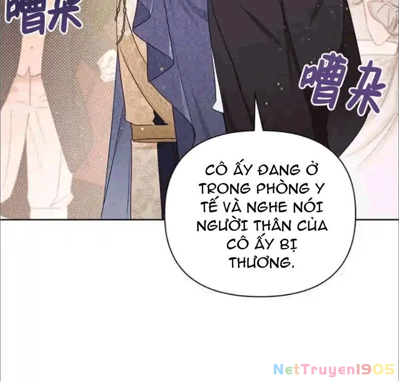 Một Cuộc Sống Phản Diện Kì Lạ Nhưng Hiệu Quả Chapter 37 - 68
