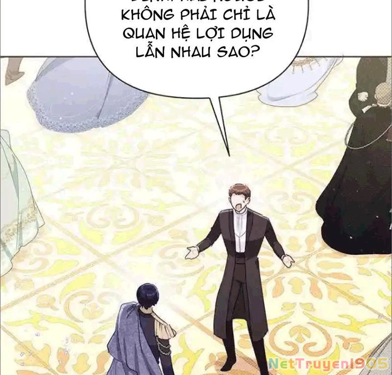 Một Cuộc Sống Phản Diện Kì Lạ Nhưng Hiệu Quả Chapter 37 - 72
