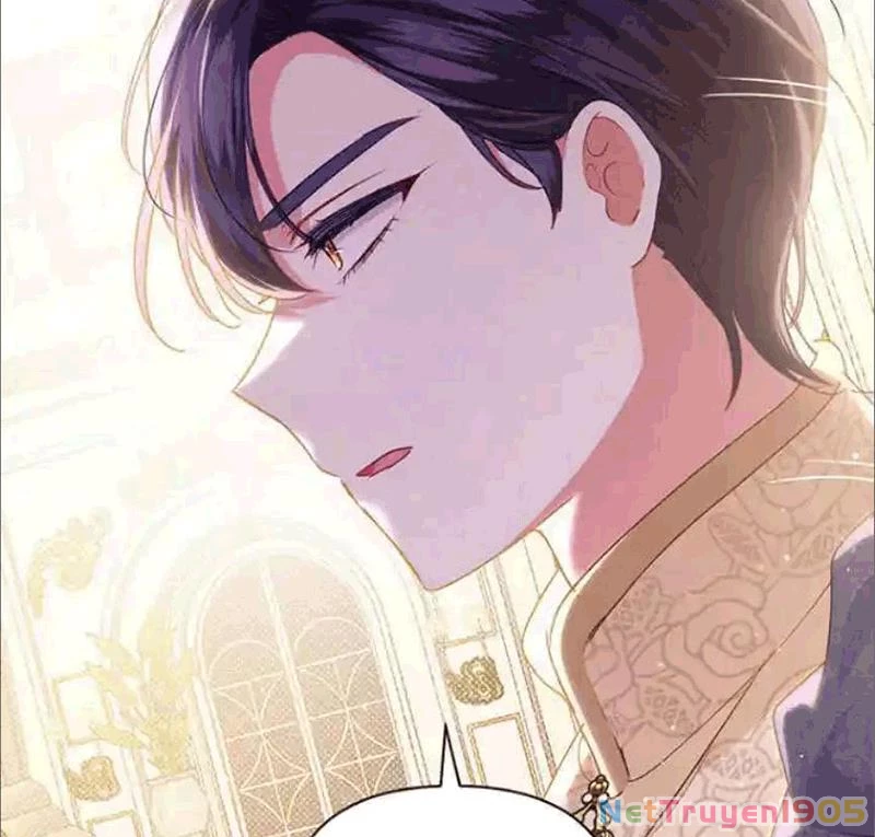 Một Cuộc Sống Phản Diện Kì Lạ Nhưng Hiệu Quả Chapter 37 - 75