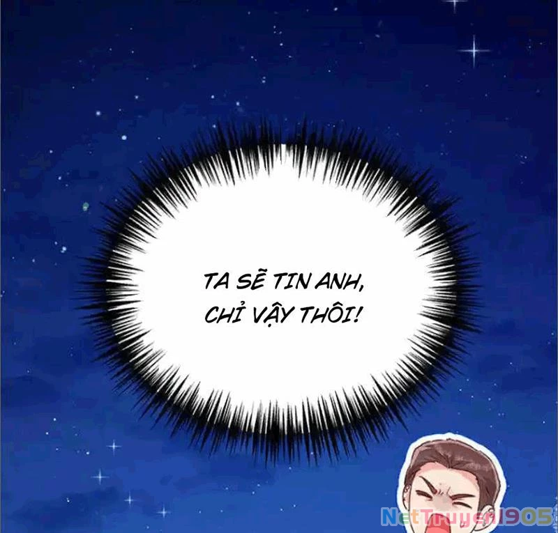 Một Cuộc Sống Phản Diện Kì Lạ Nhưng Hiệu Quả Chapter 37 - 79