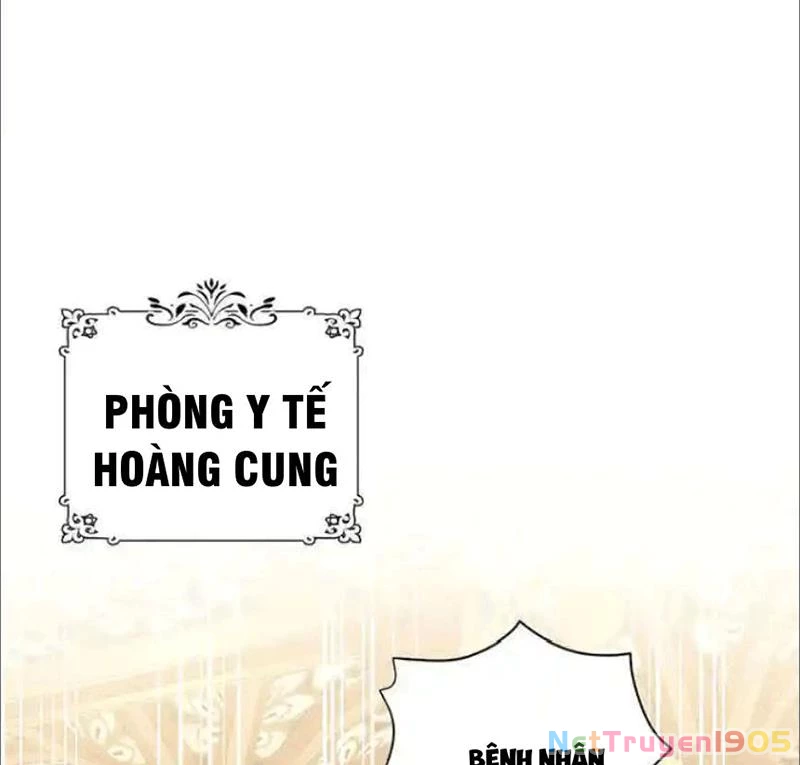 Một Cuộc Sống Phản Diện Kì Lạ Nhưng Hiệu Quả Chapter 37 - 82