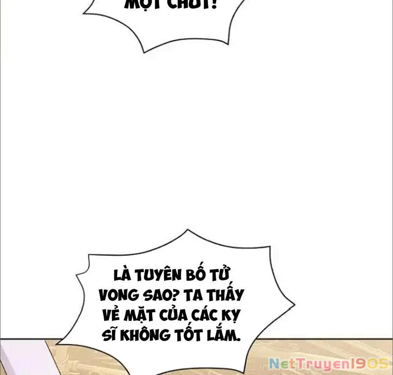 Một Cuộc Sống Phản Diện Kì Lạ Nhưng Hiệu Quả Chapter 37 - 84