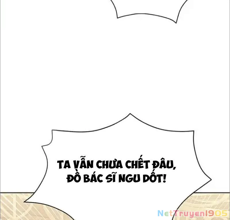 Một Cuộc Sống Phản Diện Kì Lạ Nhưng Hiệu Quả Chapter 37 - 86