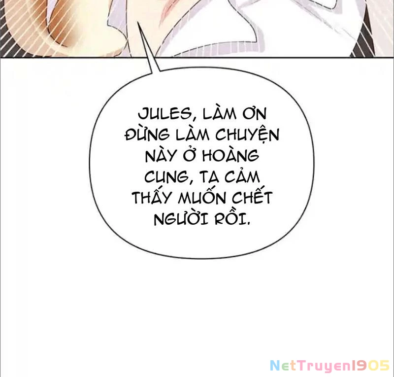 Một Cuộc Sống Phản Diện Kì Lạ Nhưng Hiệu Quả Chapter 37 - 88