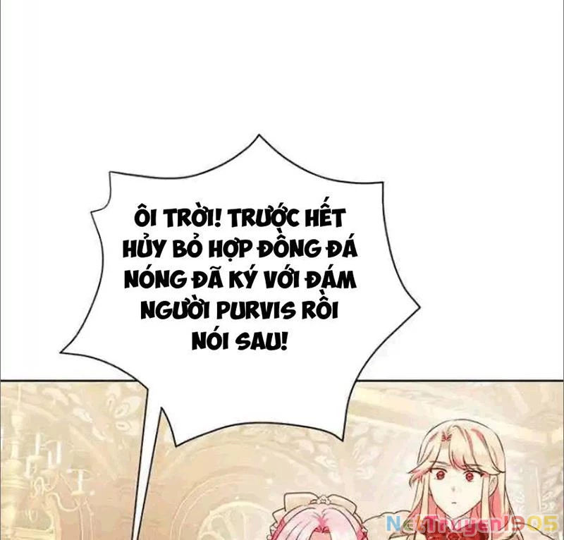 Một Cuộc Sống Phản Diện Kì Lạ Nhưng Hiệu Quả Chapter 37 - 89