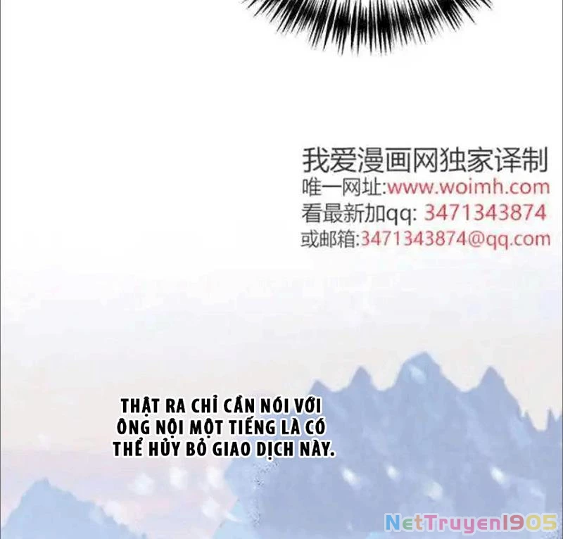 Một Cuộc Sống Phản Diện Kì Lạ Nhưng Hiệu Quả Chapter 37 - 91