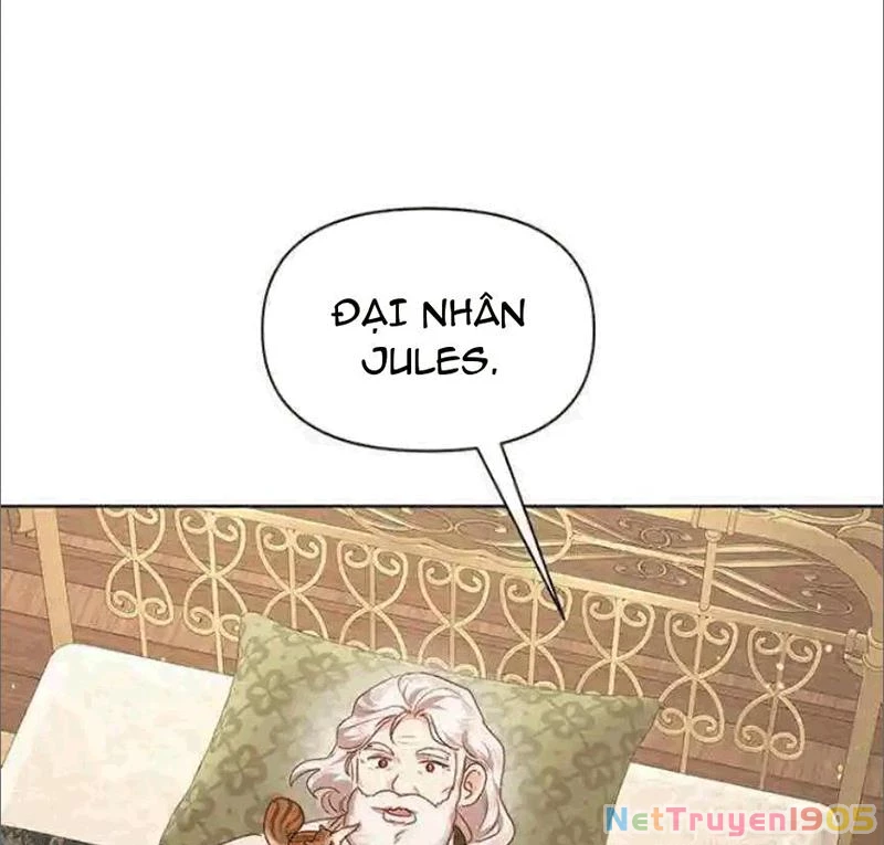 Một Cuộc Sống Phản Diện Kì Lạ Nhưng Hiệu Quả Chapter 37 - 97